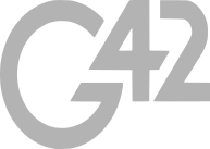 G42