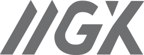 MGX